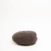 Faustmann Newsboycap