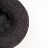 Kopfkur Dana anthra mel Kopfkur Dana
