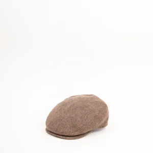 Faustmann Flatcap