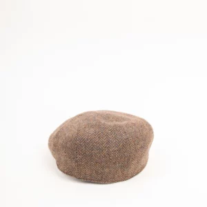 Faustmann Flatcap