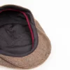 Faustmann Flatcap