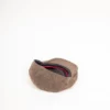 Faustmann Flatcap