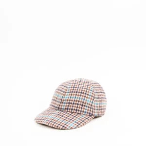 Kopfkur Basecap
