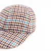 Kopfkur Basecap