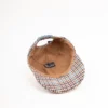 Kopfkur Basecap
