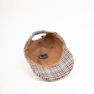 Kopfkur Basecap