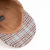 Kopfkur Basecap