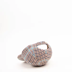 Kopfkur Basecap