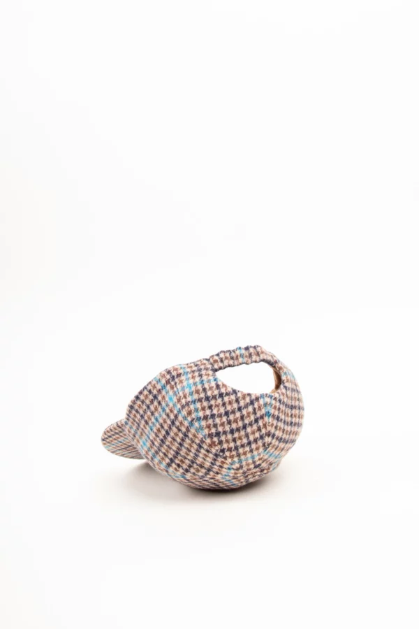 Kopfkur Basecap
