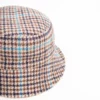 Kopfkur Bucket Hat Liv