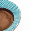 Kopfkur Bucket Hat Liv