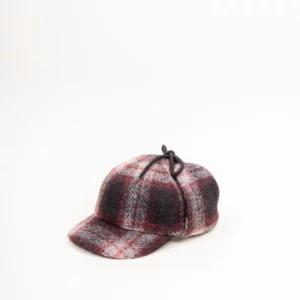 Kopfkur Henry