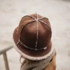 Bedacht Astat Cloche