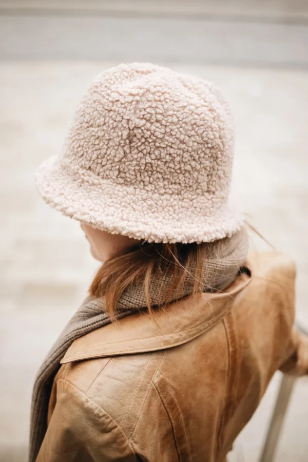 Bedacht Astat Cloche