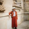 Borsalino Alessandria Brooklyn