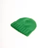 Riviera Cupola Rasata Cashmere