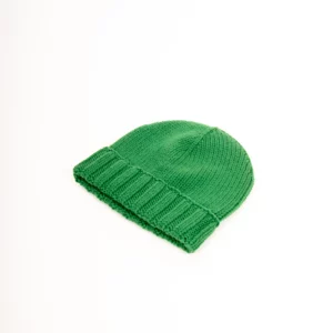 Riviera Cupola Rasata Cashmere