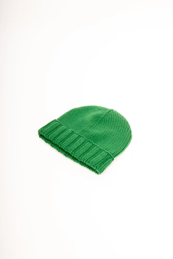 Riviera Cupola Rasata Cashmere