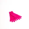 Riviera Guanto Donna Touch Cashmere