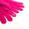 Riviera Guanto Donna Touch Cashmere