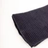 Riviera Sciarpa Punto Perlato Cashmere