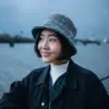 Kopfkur Bucket Hat Liv
