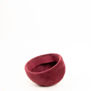 Atelier Falkenhagen Celine