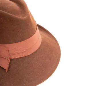 Atelier Falkenhagen Greta