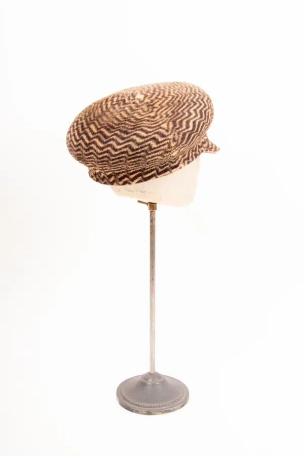Atelier Falkenhagen Fritzi