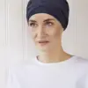 Turban Shakti