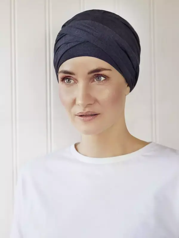 Turban Shakti
