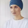 Turban Shakti