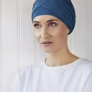 Shakti Petrol