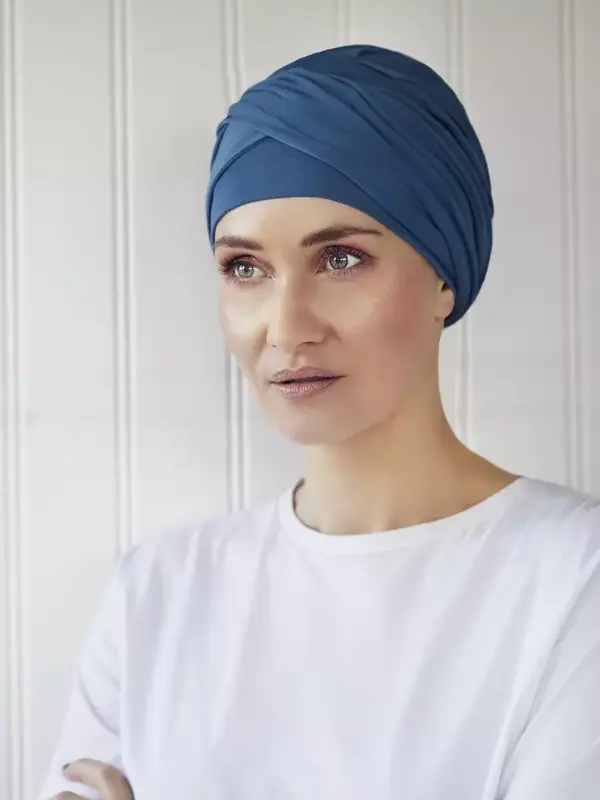 Turban Shakti