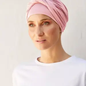 Shakti Rosameliert