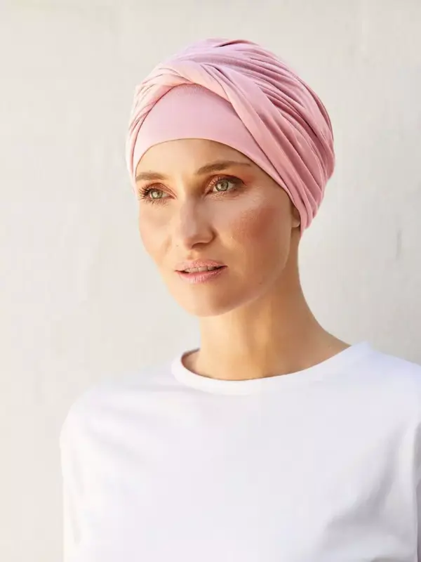 Turban Shakti
