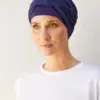 Turban Shakti