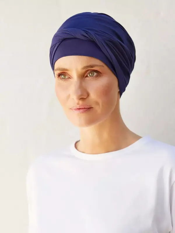 Turban Shakti