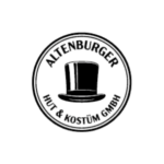 Altenburger LOGO