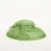 Sinamay Saucer Susanna