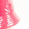 Bedacht Vernice Cloche