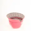 Bedacht Vernice Cloche