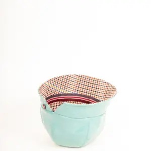Bedacht Vernice Cloche