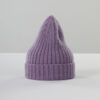 Le GRAND Bonnet