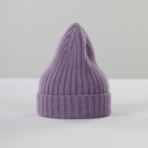 Le GRAND Bonnet