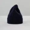 Le GRAND Bonnet