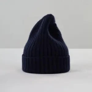 Le GRAND Bonnet