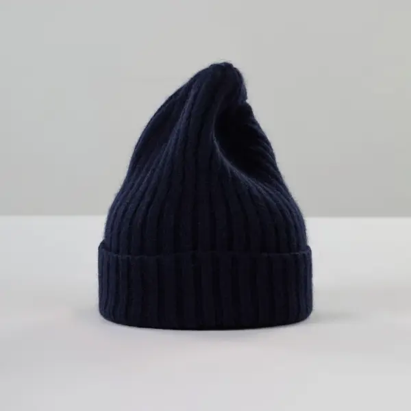 Le GRAND Bonnet