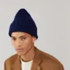 Le GRAND Bonnet