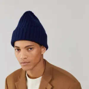Le GRAND Bonnet